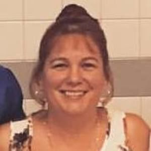 Meet your Posher, Marilyn